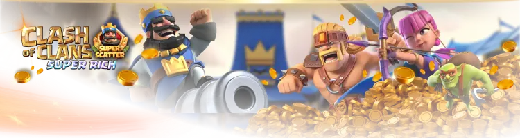 slot live rtp COMTOTO